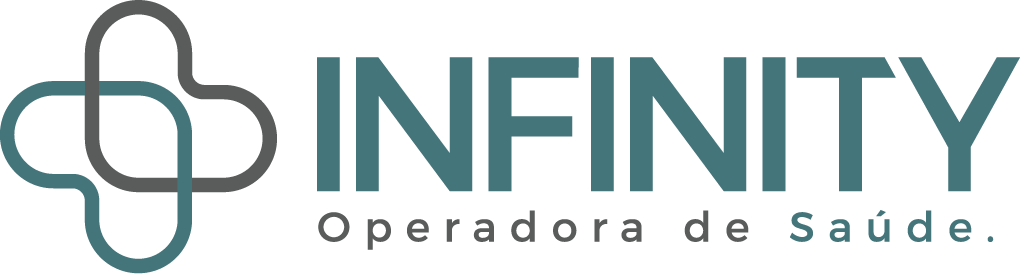 Infinity Operadora de Saúde